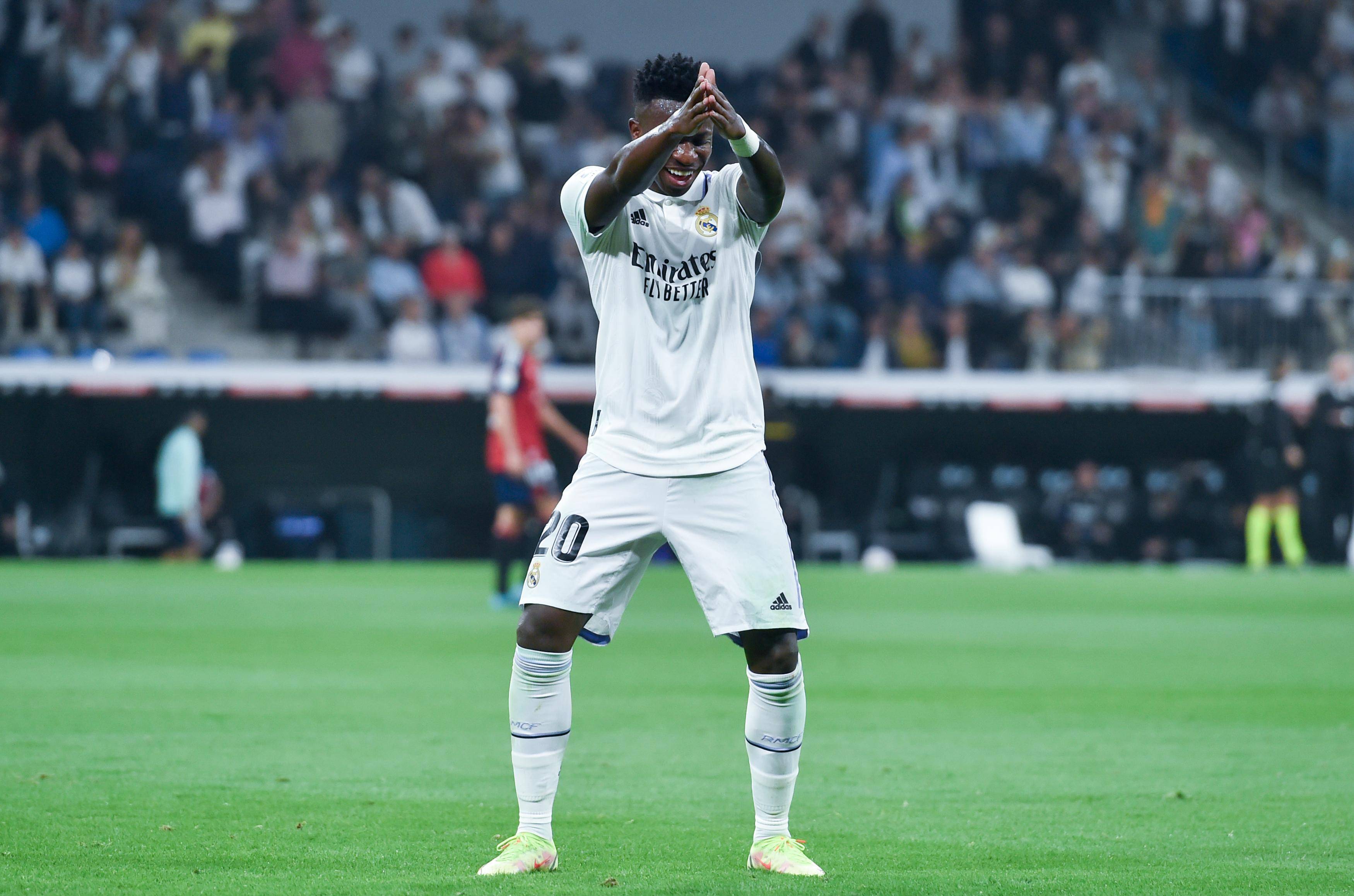 内马尔连续五场比赛得分超过反败为胜，TES不断突破！