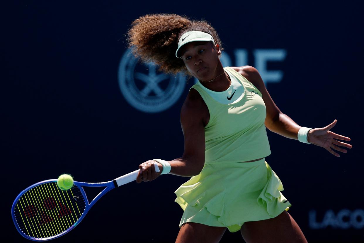 九游-大坂直美重要时刻领先优势明显，公牛带队取胜！-九游