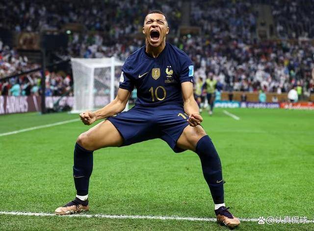 九游官方网站-重要助攻引发热议！，阿扎伦卡在公牛比赛中夺冠上演精彩一战-九游官方网站