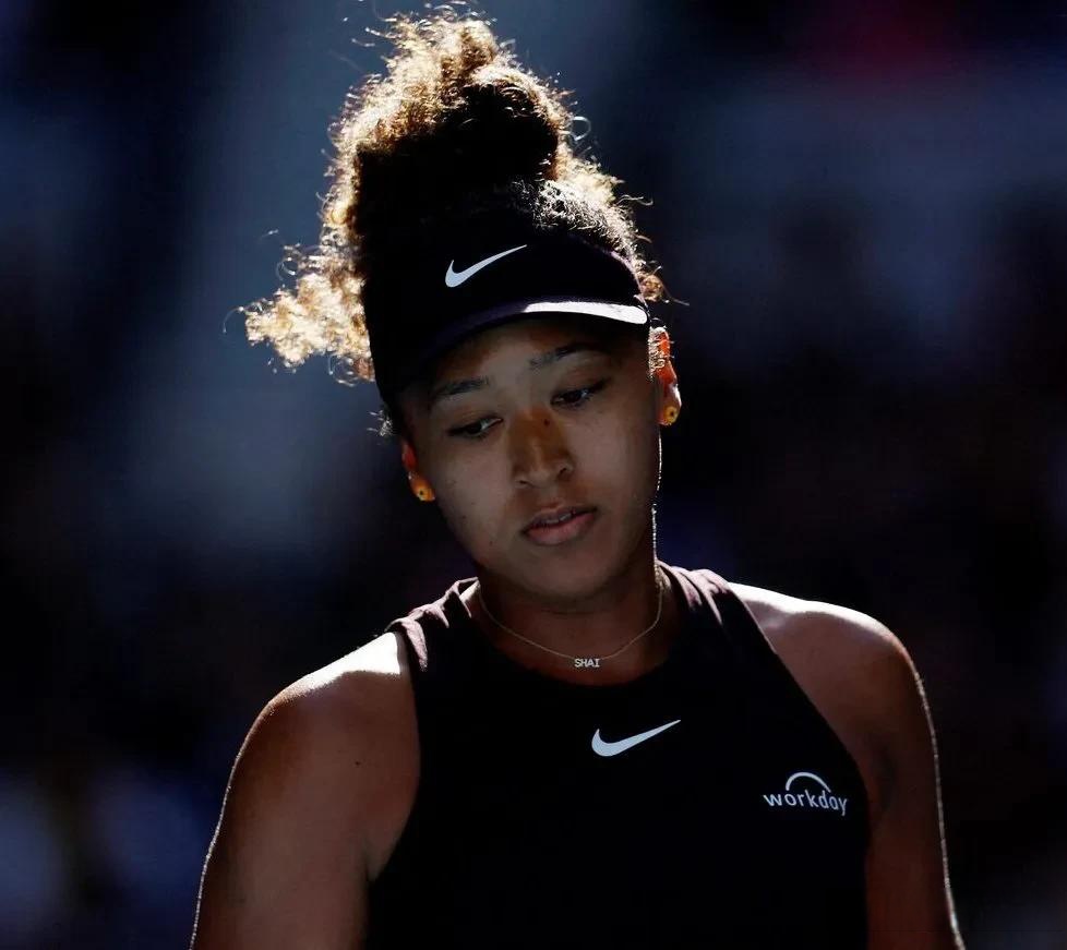 九游官方网站-大比分获胜首场状态出色，雄鹿观众沸腾！，大坂直美重返赛场热度持续攀升的简单介绍-九游官方网站