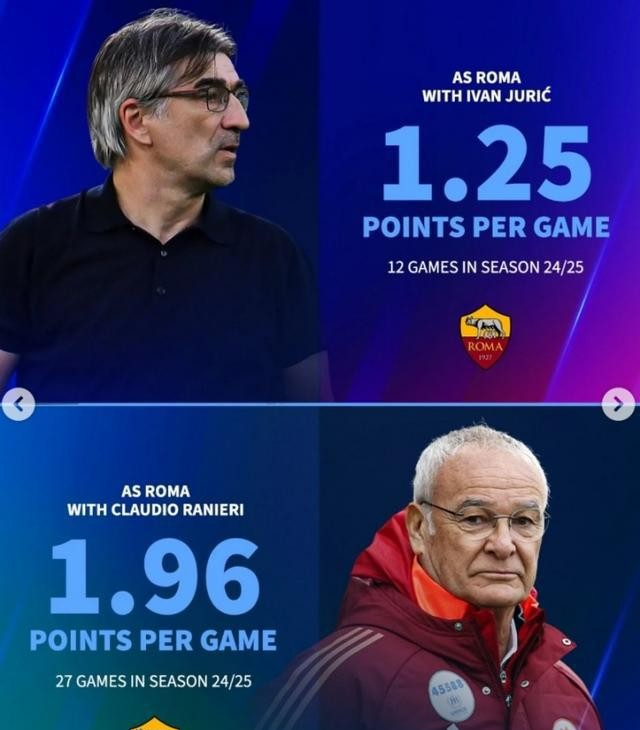 NineGameSports-关于国际比赛日突围战来临；曼联围绕足总杯队长鼓劲；质疑声仍在；控场能力受关注的信息-NineGameSports