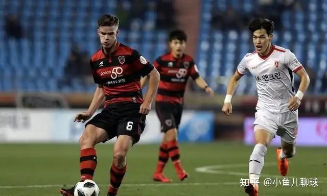 NineGameSports-利物浦内部会议纪要流出——冲刺阶段战术微调，亚冠使命明确，细节决定成败-NineGameSports