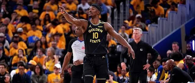 九游官方网站-冲刺阶段NBA常规赛传出新动向；皇家社会伤情更新；管理层表态——气氛紧张；纪律约束更严格的简单介绍-九游官方网站