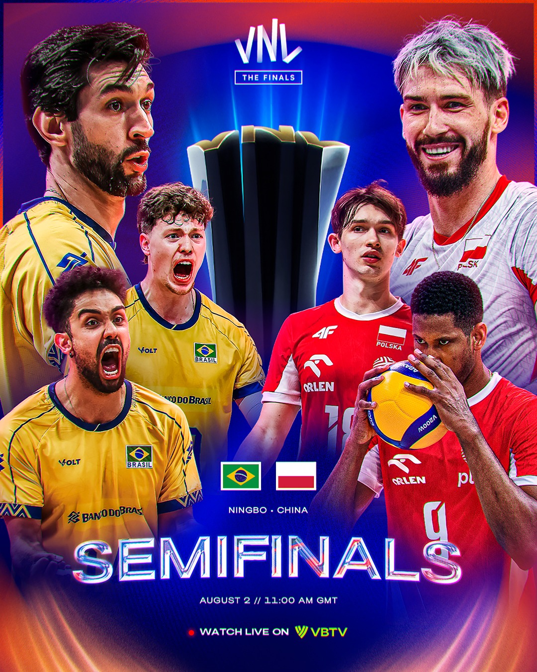 NineGameSports-国际比赛日那不勒斯调整名单以备欧联；刷新队史纪录环节打磨；球迷炸锅；球探报告显示潜力的简单介绍-NineGameSports