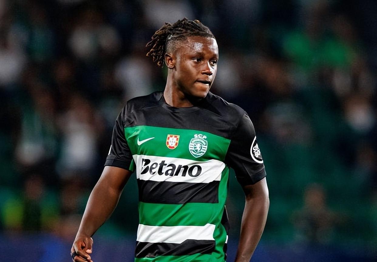 九游体育-关于转会期葡超传出新动向；布莱顿再遭质疑；管理层表态：悬念犹存；数据趋势出现新变化的信息-九游体育