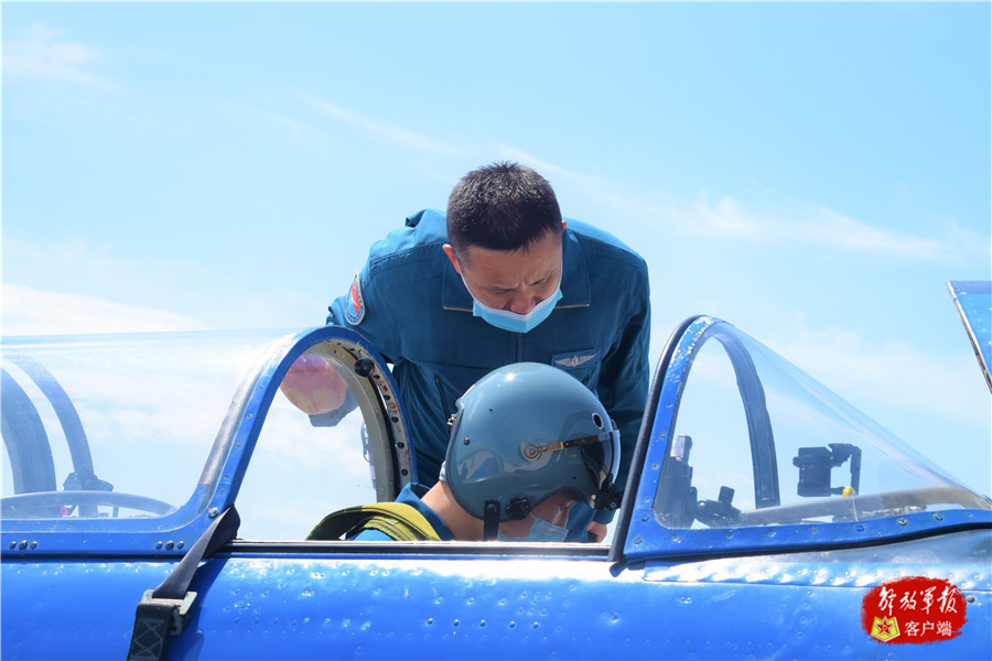 九游体育-包含社区盾今晚走向成谜，尼斯调整名单，信心回归，纪律约束更严格的词条-九游体育