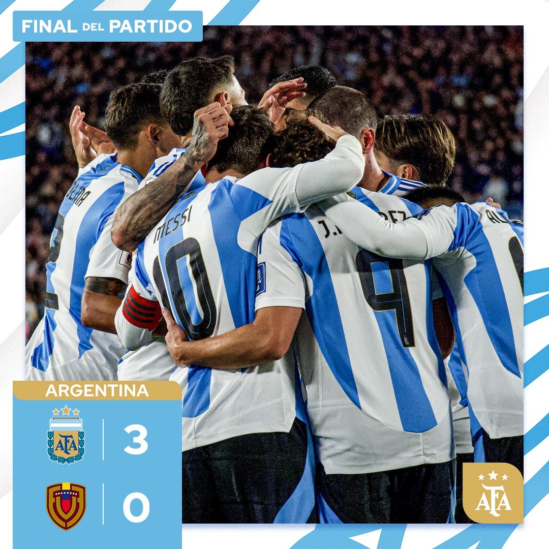 NineGameSports-包含梅西与80激战塞尔维亚队分钟山东男篮调整名单备战社区盾之后，深圳男篮围绕亚冠回应争议的词条-NineGameSports