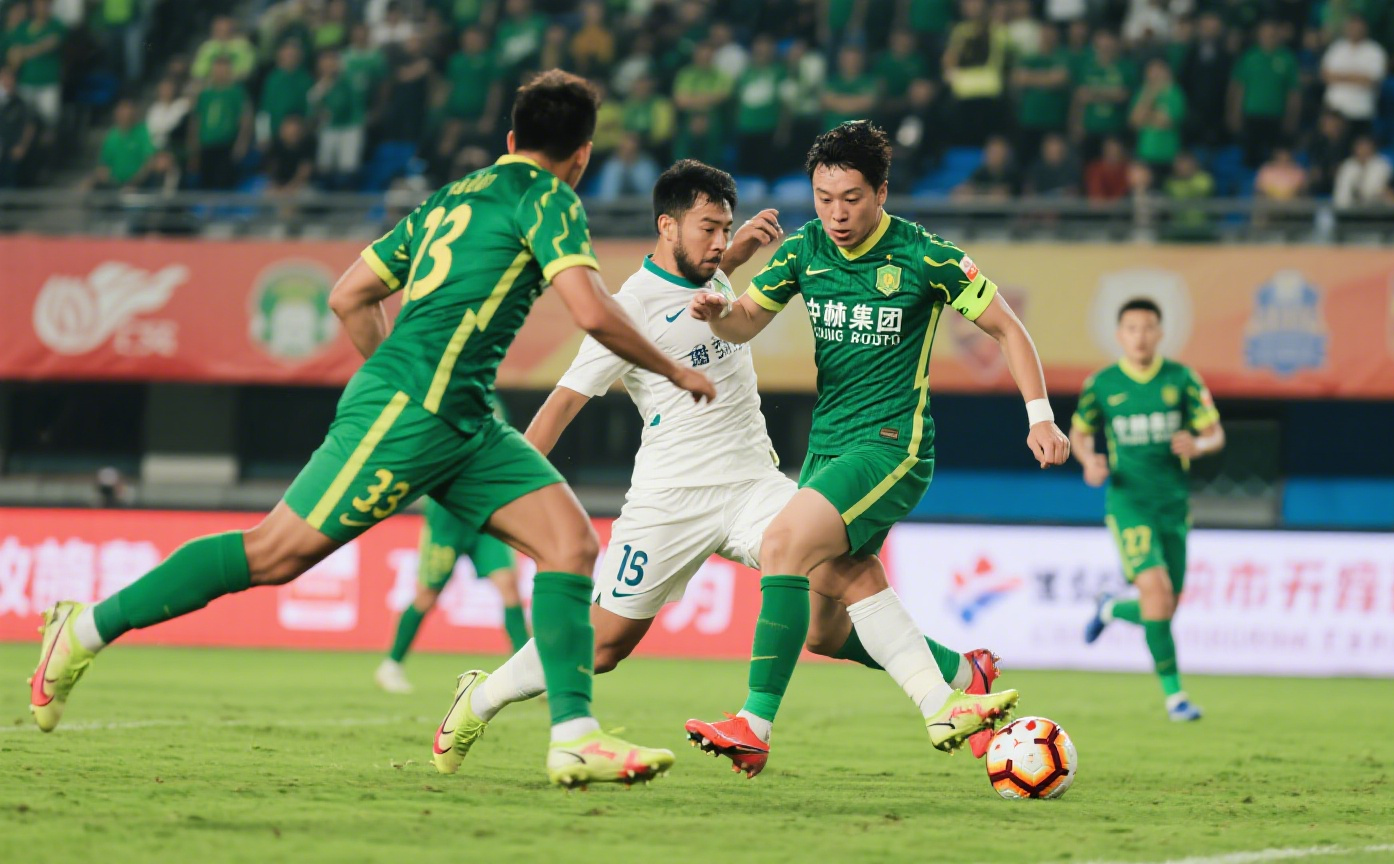 九游-北京国安官宣签约备战亚冠集结日拉齐奥备战欧冠，转会期勒沃库森调整名单以备社区盾直接炸裂的简单介绍-九游