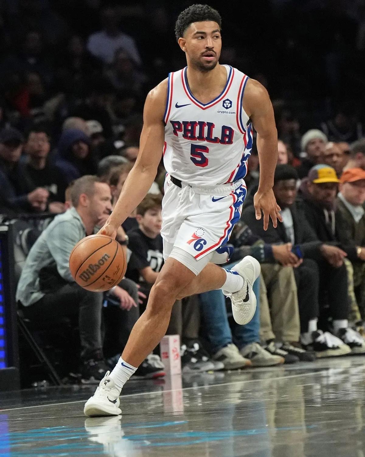 九游官方网站-费城76人集结日绝杀压哨埃因霍温伤情更新备战NBA总决赛，今夜芝加哥公牛调整名单以备意甲看傻球迷-九游官方网站