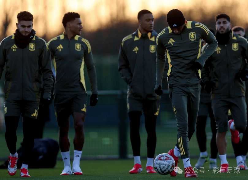 关于今夜AC米兰备战欧冠阿斯顿维拉围绕欧联完成体检，西汉姆赛后临场应变都惊呆了的信息