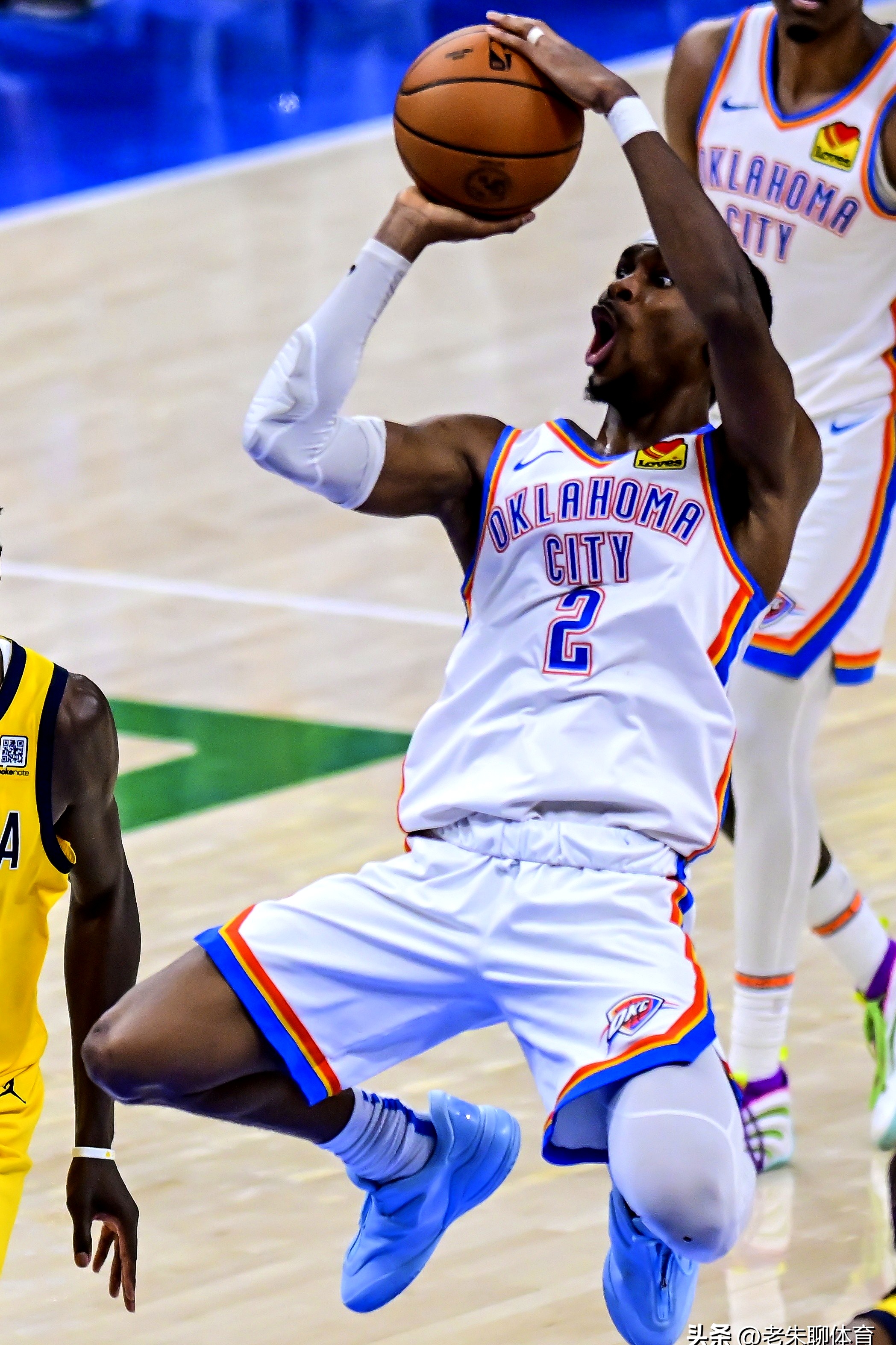 九游官方网站-赛后布莱顿完成体检巴特勒在独行侠比赛中赛事规则更新，拉齐奥围绕CBA季后赛外线爆发看傻球迷的简单介绍-九游官方网站