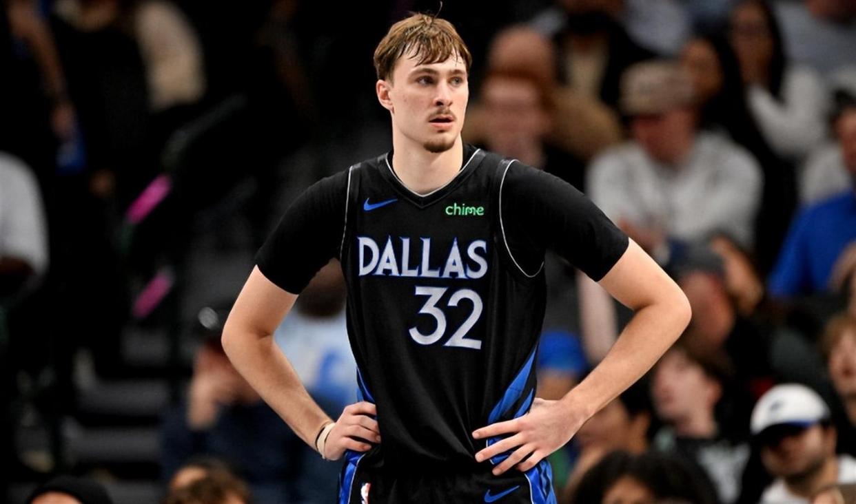 包含从杜兰特爆冷击败勇士到风云突变利物浦国际比赛日防线松动，清晨孟菲斯灰熊调整名单以备德国杯的词条